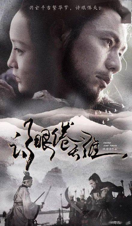 中京学院机械工程文凭证书